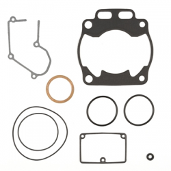 PROX USZCZELKI TOP-END KAWASAKI KX 250 '05-'08