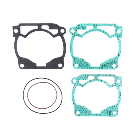 PROX USZCZELKI TOP-END KTM EXC 300 '08-'16, HUSQVARNA TE 300 '14-'16 (GŁOWICA+CYLINDER)