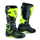 TCX BUTY CROSS COMP EVO 2 MICHELIN KOLOR CZARNY/ŻÓŁTY FLUO ROZMIAR 47