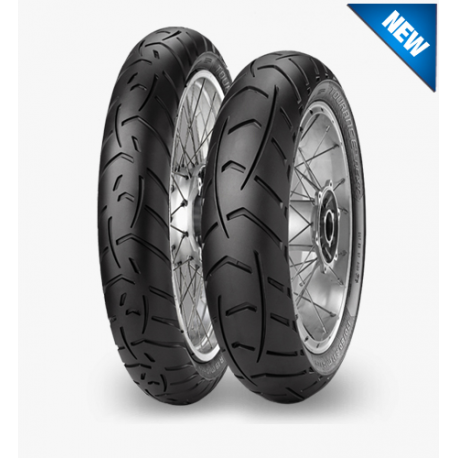 METZELER OPONA 140/80R17 TOURANCE NEXT 69V TL M/C TYŁ DOT 02-24/2021