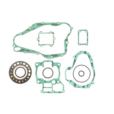 ATHENA KOMPLET USZCZELEK (BEZ USZCZELNIACZY SILNIKOWYCH) SUZUKI LT 250 RH/RJ/RK/RL 87-92