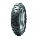 DUNLOP OPONA 170/60B17 TRAILMAX MISSION 72T M+S TL TYŁ DOT 13/2021