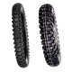 MOTOZ OPONA 110/90-19 TRACTIONATOR ENDURO I/T 62R TT TYŁ (ECER75/DOT) (50% HARD -50% SOFT) DOT 11/2021