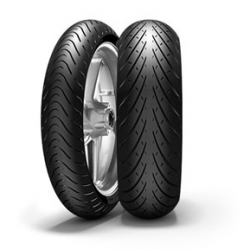 METZELER OPONA 160/70ZR17 ROADTEC 01 73W TL M/C TYŁ DOT 16/2021