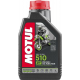 MOTUL OLEJ SILNIK 510 2T 1L ROAD/OFF ROAD (PÓŁSYNTETYCZNY)