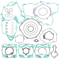 WINDEROSA 2021/07 (VERTEX) KOMPLET USZCZELEK KTM EXC 300 '99-03, MXC 300 '94-03, SX 300 '94-03,