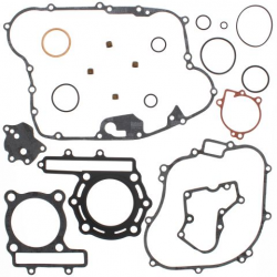 WINDEROSA 2021/07 (VERTEX) KOMPLET USZCZELEK KAWASAKI KFX250 MOJAVE '87-04,