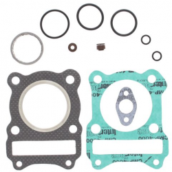 WINDEROSA 2021/07 (VERTEX) USZCZELKI TOP-END SUZUKI DR100 83-90, DR125 82-88, DR125SE 94-96