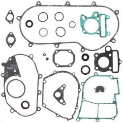 WINDEROSA 2021/07 (VERTEX) KOMPLET USZCZELEK Z USZCZELNIACZAMI SILNIKOWYMI POLARIS OUTLAW 90 07-13, SPORTSMAN 90 07-13