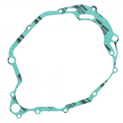 WINDEROSA 2021/07 (VERTEX) USZCZELKA POKRYWY SPRZĘGŁA WEWNĘTRZNA YAMAHA AG200 03-06, BW200 85-88, TT225 86-87, TTR225 99-04, TTR