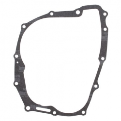 WINDEROSA 2021/07 (VERTEX) USZCZELKA POKRYWY SPRZĘGŁA WEWNĘTRZNA HONDA CRF230L 08-09, CRF230M 09, XLR125 (EURO) 98