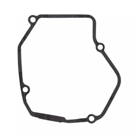 WINDEROSA 2021/07 (VERTEX) USZCZELKA POKRYWY ALTERNATORA HONDA CR125R 05-07