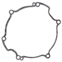 Winderosa (Vertex), těsnění víka spojky, vnější Kawasaki KX100 98-20, KX80 98-00, KX85 01-20, KX85 BIG WHEEL 01