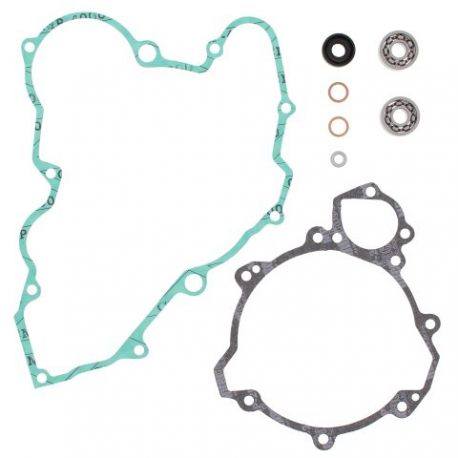 WINDEROSA 2021/07 (VERTEX) ZESTAW NAPRAWCZY POMPY WODY KTM EXC 125 93-97, SX 125 93-97