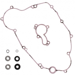 WINDEROSA 2021/07 (VERTEX) ZESTAW NAPRAWCZY POMPY WODY KAWASAKI KLX450R (AU) 18-19, KLX450R 08-09, KX450F 06-08 (KXF450)