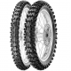 PIRELLI OPONA 120/90-19 SCORPION MX32 MID SOFT 66M TT TYŁ DOT 07/2021