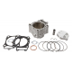 CYLINDER WORKS CYLINDER KPL. HONDA TRX 450R '06-'09 STANDARD 96MM (VERTEX 23522)