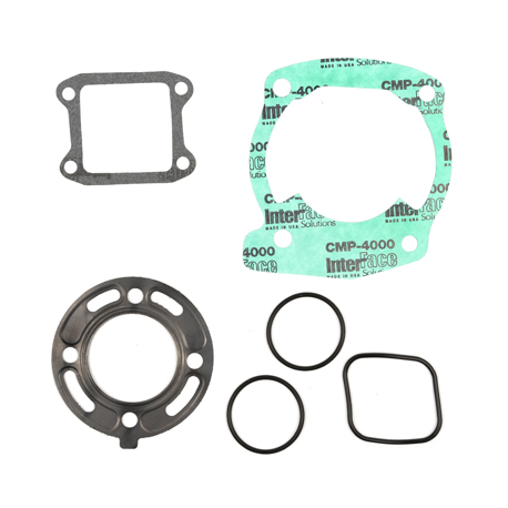 PROX USZCZELKI TOP-END HONDA CR 85 05-07