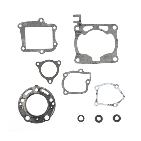 PROX USZCZELKI TOP-END HONDA CR 125 05-07