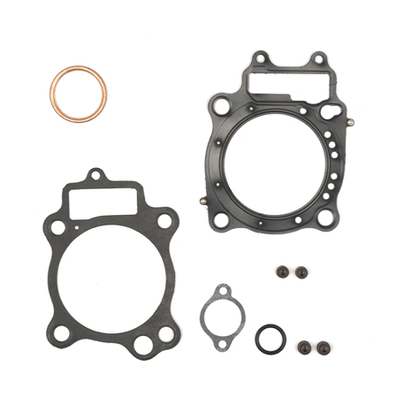 PROX USZCZELKI TOP-END HONDA CRF 250R '08-'09