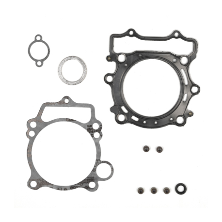 PROX USZCZELKI TOP-END YAMAHA YZF 400 '98-'99, WR 400 '98-'99