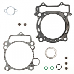 PROX USZCZELKI TOP-END YAMAHA YFZ 450 '04-'13 (YZF450)