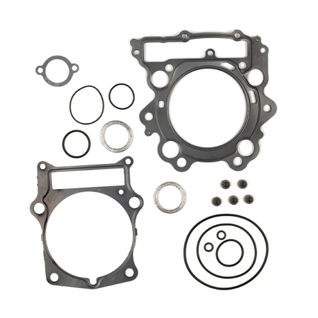 PROX USZCZELKI TOP-END YAMAHA YFM 660 RAPTOR '02-'05