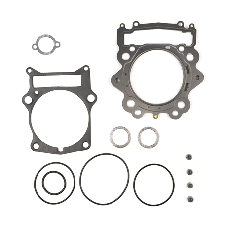 PROX USZCZELKI TOP-END YAMAHA YFM 700R RAPTOR '06-'14, YFM 700F GRIZZLY