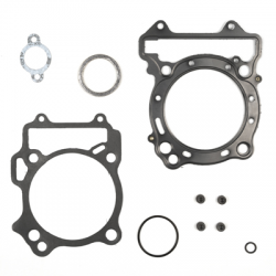 PROX USZCZELKI TOP-END SUZUKI DRZ 400 (00-09), LTZ 400 '03-'13, ARCTIC CAT DVX 400 (04-08)