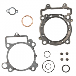 PROX USZCZELKI TOP-END KAWASAKI KXF 450 '09-'15