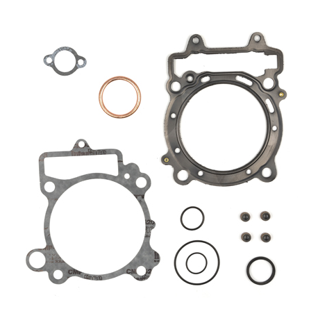 PROX USZCZELKI TOP-END KAWASAKI KXF 450 '09-'15