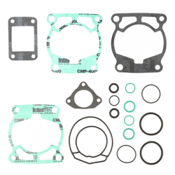 PROX USZCZELKI TOP-END KTM SX 65 '09-'20