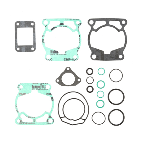 PROX USZCZELKI TOP-END KTM SX 65 '09-'20