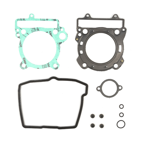 PROX USZCZELKI TOP-END KTM SXF 250 '05-'12, EXCF 250 '07-'13