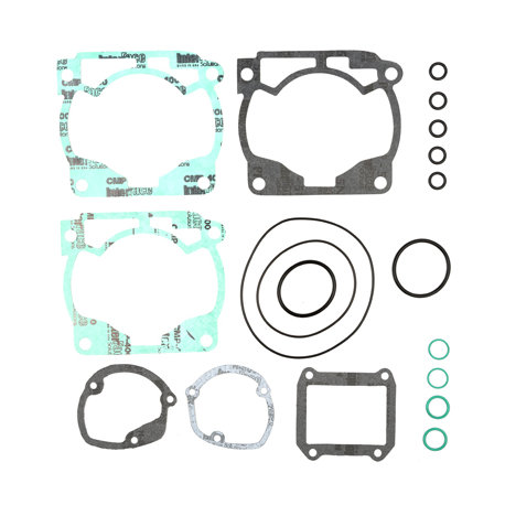 PROX USZCZELKI TOP-END KTM EXC 300 05-07