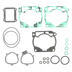 PROX USZCZELKI TOP-END KTM EXC 300 '08-'16 XC-W 300 (08-16), HUSQVARNA TE 300 (14-16), HUSABERG TE 300 (11-12)