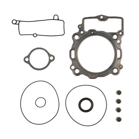 PROX USZCZELKI TOP-END KTM SXF 450 '07-'12