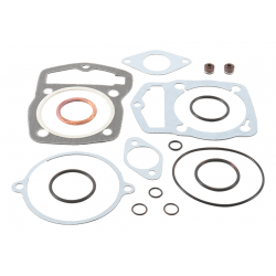 WINDEROSA (VERTEX) USZCZELKI TOP-END HONDA CRF 230F '03-'19