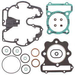 WINDEROSA (VERTEX) USZCZELKI TOP-END HONDA XR250R '96-04