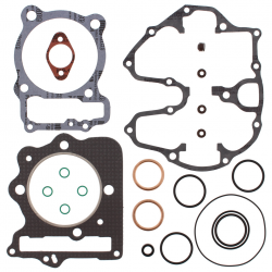 WINDEROSA (VERTEX) USZCZELKI TOP-END HONDA XR 400R 96-04