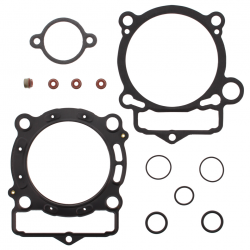 WINDEROSA (VERTEX) USZCZELKI TOP-END KTM EXCF 350 '17-19, SXF 350 16-18