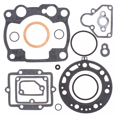 WINDEROSA (VERTEX) USZCZELKI TOP-END KAWASAKI KX250R '93-'03