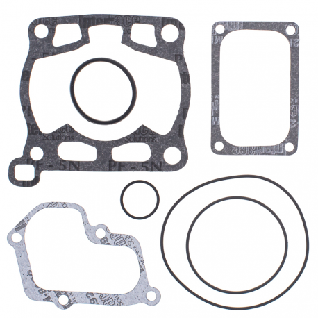 WINDEROSA (VERTEX) USZCZELKI TOP-END SUZUKI RM125 '98-'03