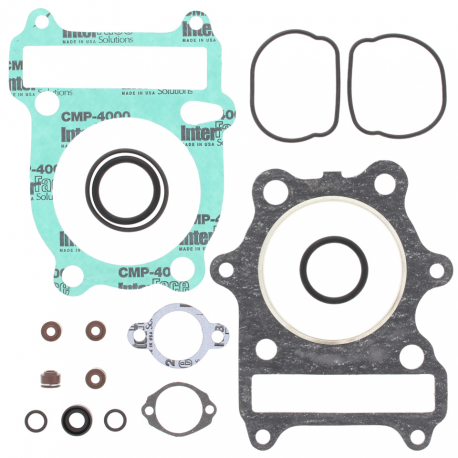 WINDEROSA (VERTEX) USZCZELKI TOP-END SUZUKI DR250 82-85