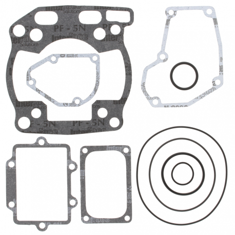 WINDEROSA (VERTEX) USZCZELKI TOP-END SUZUKI RM250 '99-00