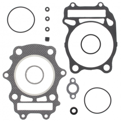 WINDEROSA (VERTEX) USZCZELKI TOP-END SUZUKI DR 350 T/X (MANUAL) 90-99