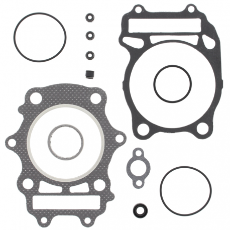 WINDEROSA (VERTEX) USZCZELKI TOP-END SUZUKI DR 350 T/X (MANUAL) 90-99