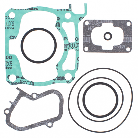 WINDEROSA (VERTEX) USZCZELKI TOP-END YAMAHA YZ 125 '05-'19