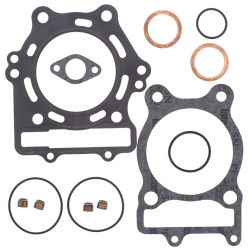 WINDEROSA (VERTEX) USZCZELKI TOP-END KAWASAKI KLF400 BAYOU '93-'99, KVF400 PRAIRIE '97-'02