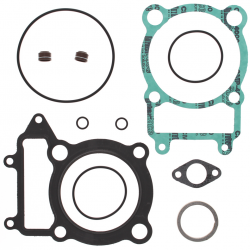 WINDEROSA (VERTEX) USZCZELKI TOP-END KAWASAKI KVF360 PRAIRIE '03-'13